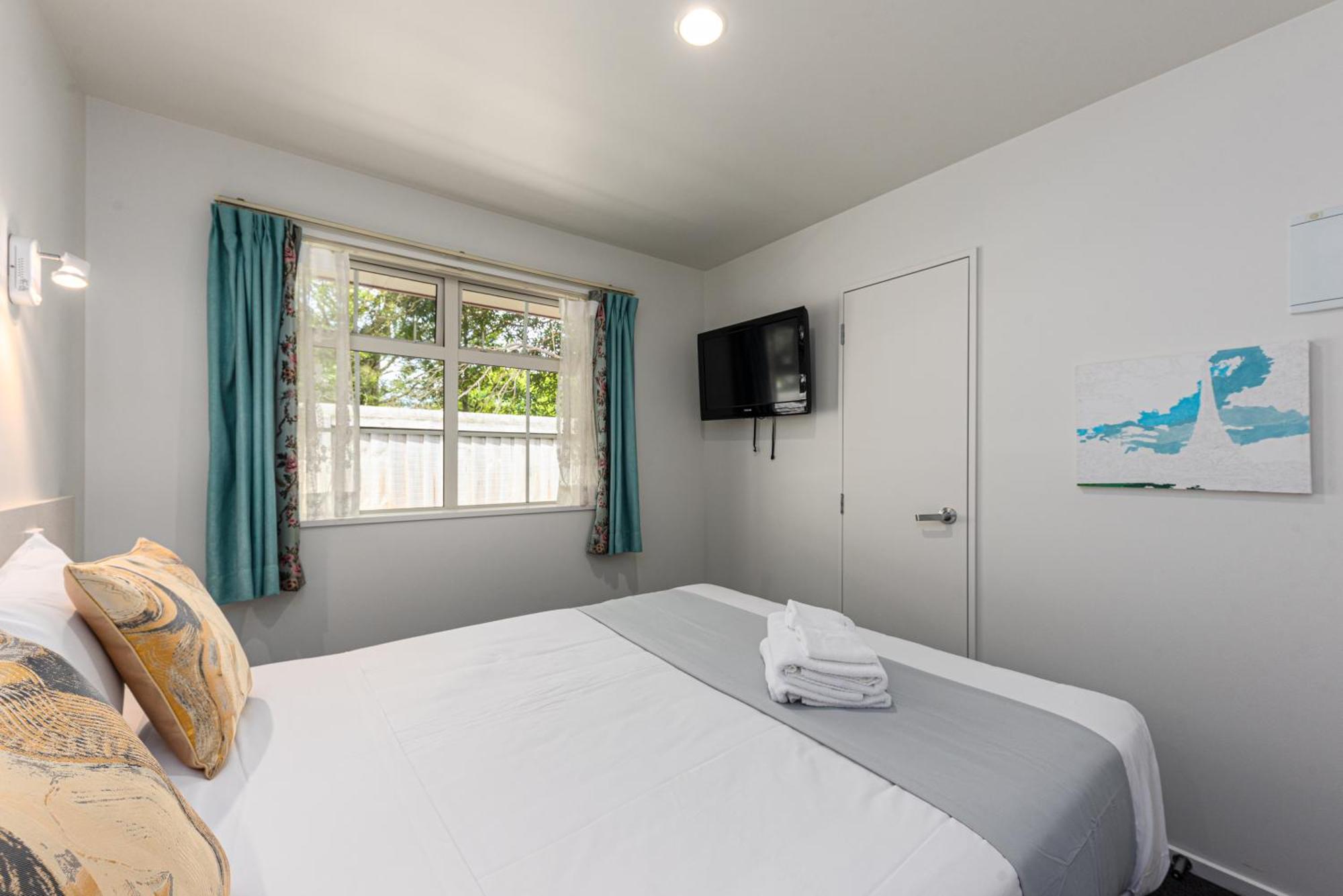 315 Motel Riccarton Christchurch Exterior photo